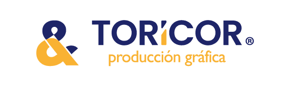 TORICOR Producción Gráfica