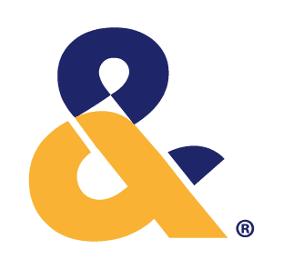 Símbolo oficial de TORICOR Producción Gráfica